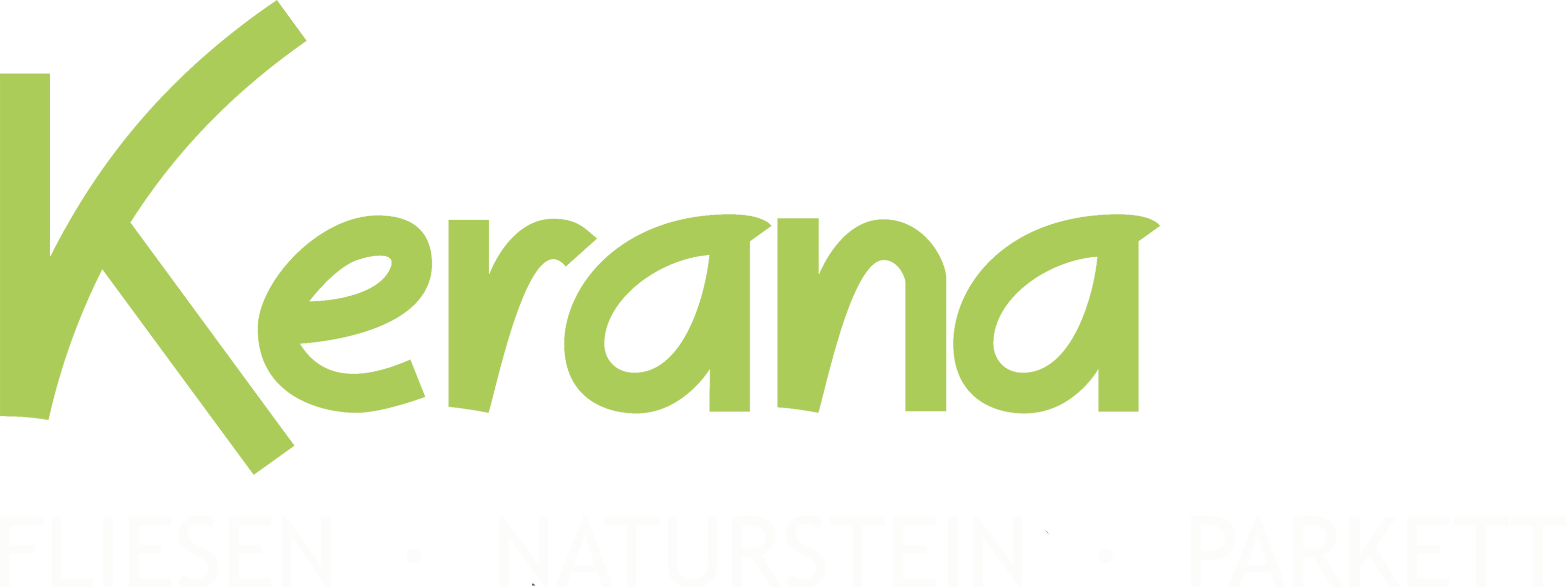 Zur Startseite gehen