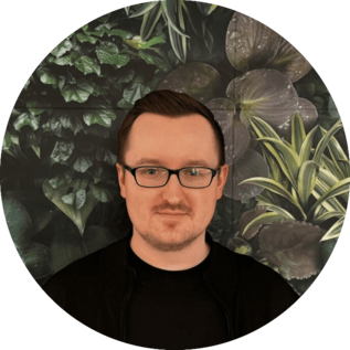 Adrian von Kerana