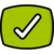 green_checkmark