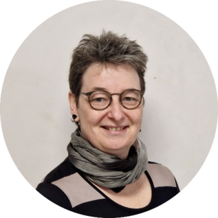 Ina von Kerana