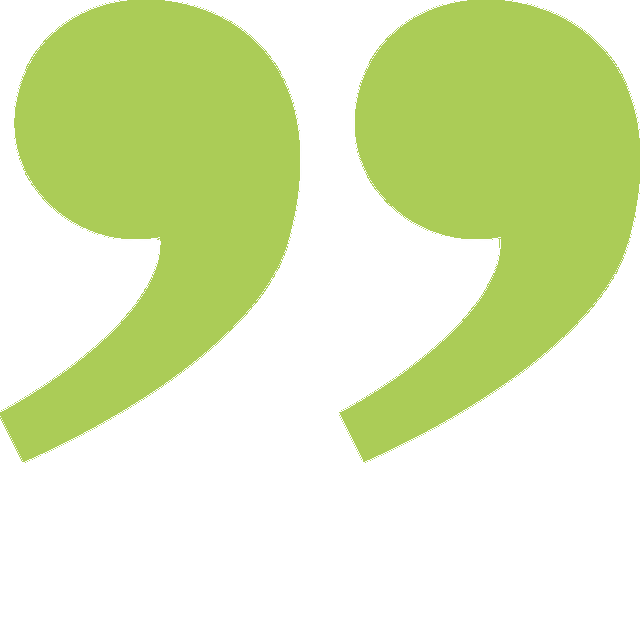 Mitarbeiterstimme